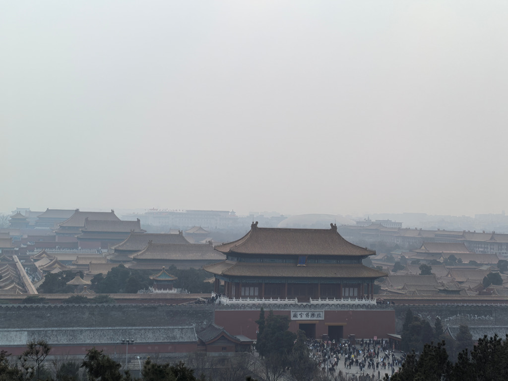 gugong.jpg